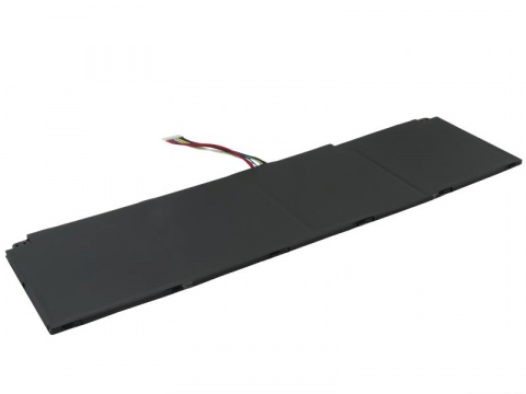 Acer Predator Triton 900 Li-Pol 15,4V 4670mAh 72Wh