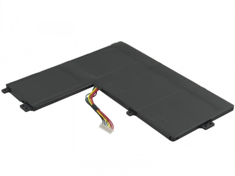 Acer Swift SF315 Li-Pol 15,2V 3158mAh 48Wh
