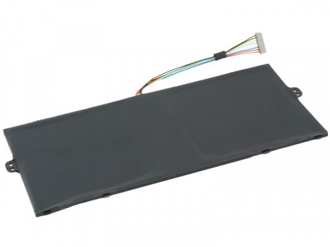 Acer Swift SF514 Li-Pol 7,7V 4350mAh 33Wh