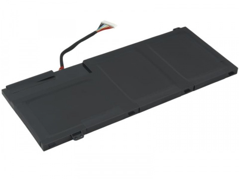 Acer TravelMate X3, Aspire A5 514 Li-Pol 11,55V 5360mAh 62Wh