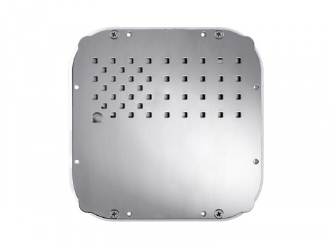 AD2110MAS - audio modul, Matrix Style