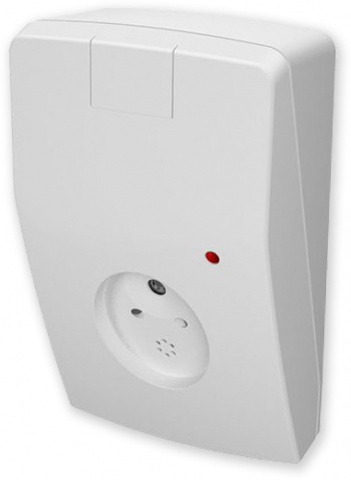 AD800-AM - AUDIO, IR-AM, AUDIO-AM