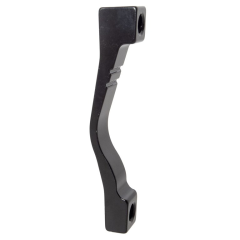 adaptér brzdového kotouče PostMount od 140 do 160mm original balení