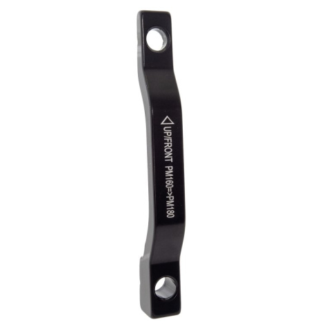 adaptér brzdového kotouče PostMount od 160 do 180mm servisní balení