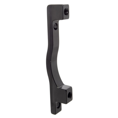 adaptér brzdového kotouče PostMount od 160 do 203mm original balení