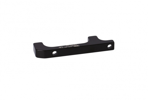 adaptér brzdového kotouče XLC BR-X56 220mm PM