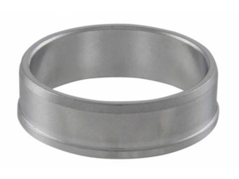 adaptér hlavového složení 11/8"-1" 2 kusy