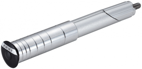 adaptér hlavového složení BBB BHP-20 Extender 25.4/22.2