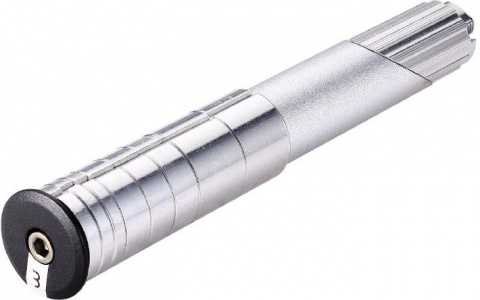 adaptér hlavového složení BBB BHP-21 Extender 28.6/25.4