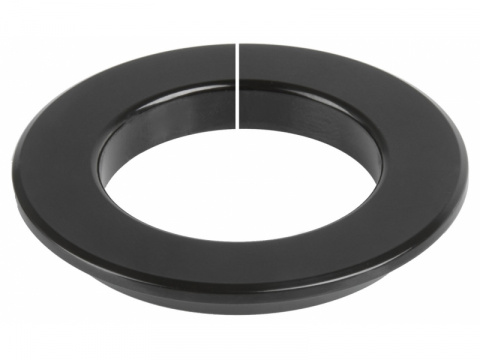 adaptér hlavového složení - vidlice 11/8"-1,5"