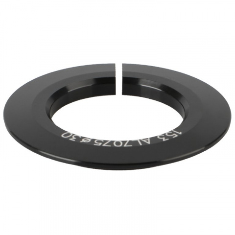 adaptér hlavového složení - vidlice 11/8"-1,5"