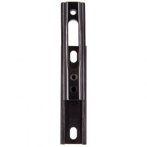 adaptér košíků lahví M-Wave Slide