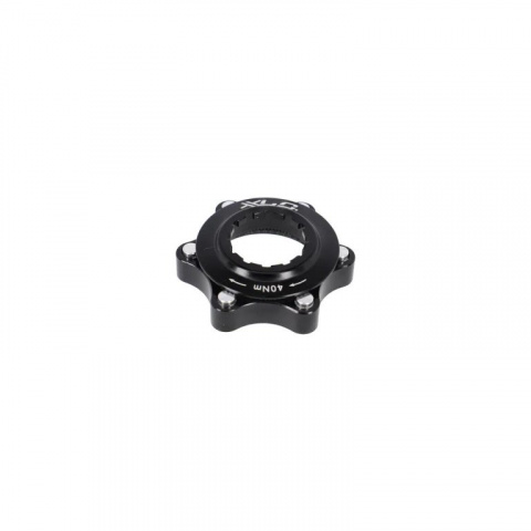 adaptér centerlock XLC BR-X62