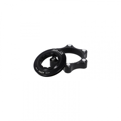 adaptér centerlock XLC BR-X62