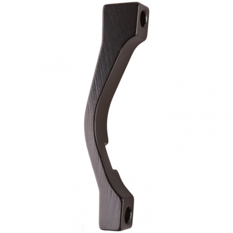 adaptér kotoučové brzdy M-WAVE přední / zadní Post Mont 180mm servisní balení