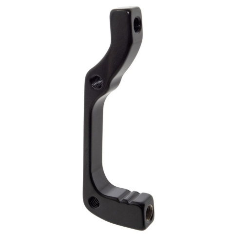 adaptér kotoučové brzdy  přední Post Mount 180mm original balení