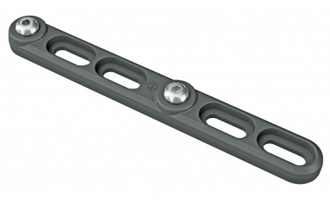 adaptér na košík SKS Cage Shifter