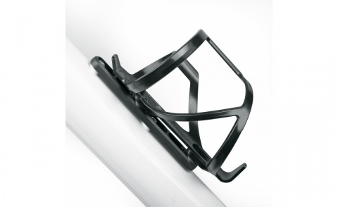 adaptér na košík SKS Cage Shifter