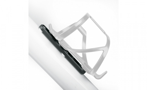 adaptér na košík SKS Cage Shifter