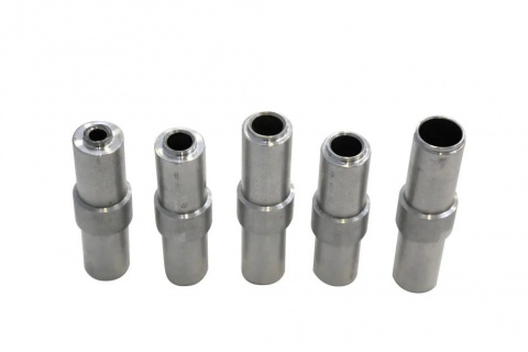 adaptér na vidlici Peruzzo pro Peruzzo Pure Instinct