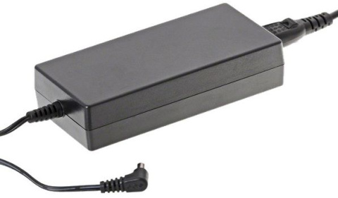 Adaptér napájecí KX-A422CE pro KX-UT670 a KX-HDV230