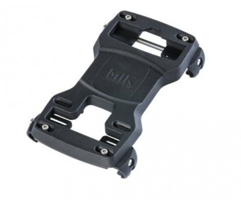 adaptér nosiče Basil MIK