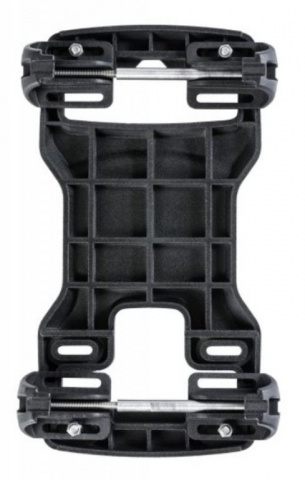 adaptér nosiče Basil MIK