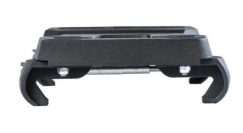 adaptér nosiče Basil MIK