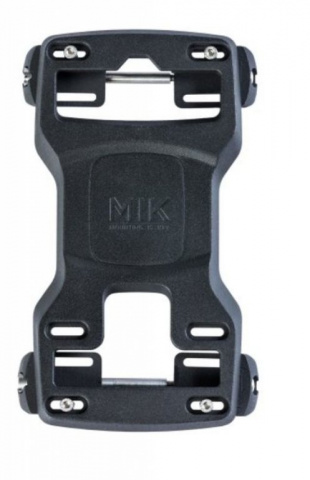 adaptér nosiče Basil MIK