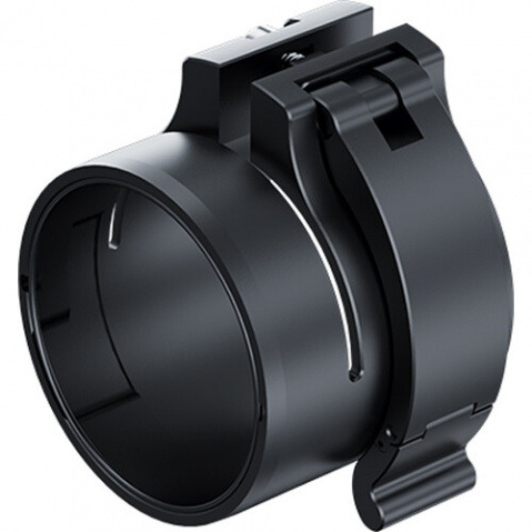 Adapter PARD NV007SP QD-51mm