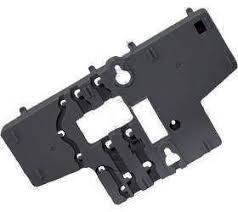 Adaptér pro montáž na stěnu KX-A433X-B pro KX-NT543/6,553/6,560 černý