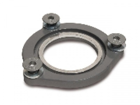 adaptér Shamanracing ISCG