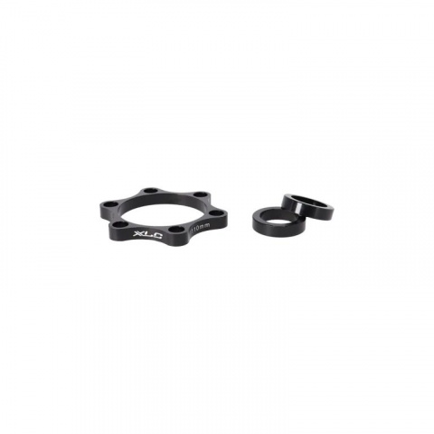 adaptér XLC BOOST BR-X145