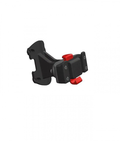 adaptérová sada pro přední nosič XLC LR-X03