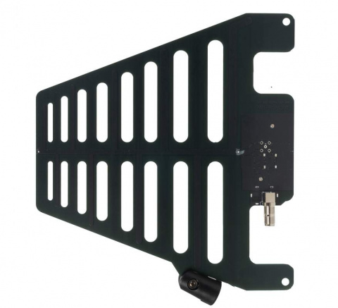 ADU823AMP Fonestar anténa