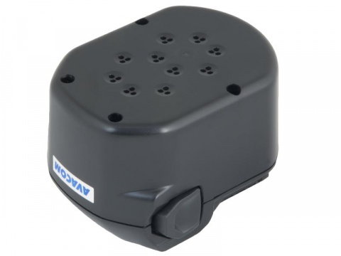 AEG B1220 R Ni-MH 12V 3000mAh, články PANASONIC