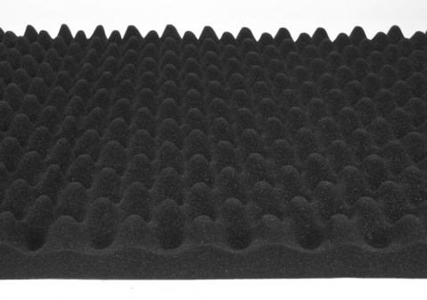 AFW4DG BS Acoustic akustický molitan