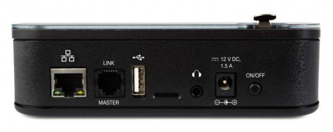 AIP1020 IP systémový podstavec