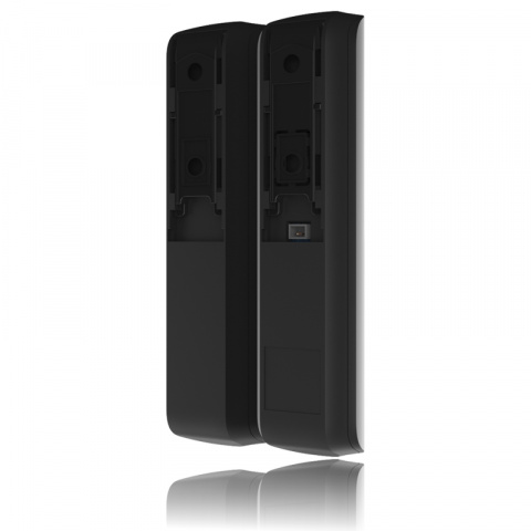 Ajax DoorProtect (8EU) ASP black (38098)