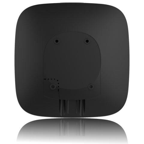 Ajax Hub Plus black (11790)
