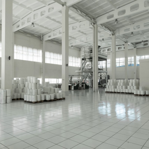 Ajax MotionCam (8EU) ASP black (38191)