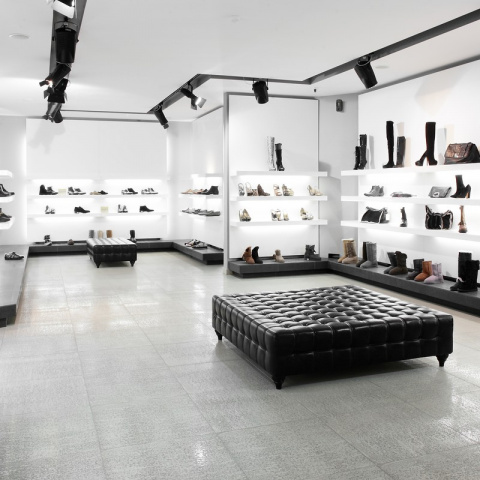 Ajax MotionCam (8EU) ASP black (38191)