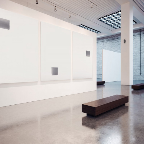 Ajax MotionCam (8EU) ASP black (38191)