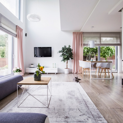 Ajax MotionCam (8EU) ASP black (38191)