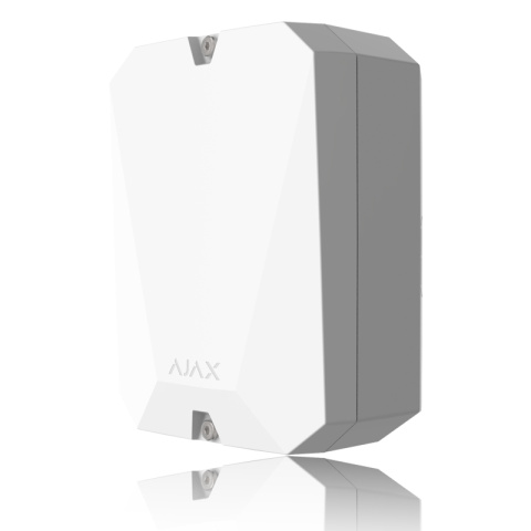 Ajax vhfBridge (8EU) white