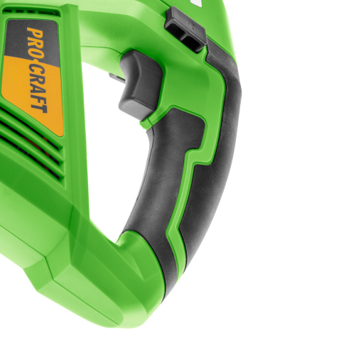 Aku čistič potrubí Procraft PCD20bb (bez baterie a nabíječky) | PCD20-BB