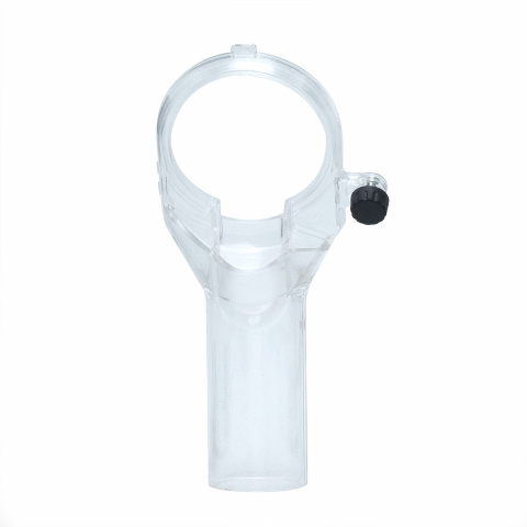 Aku frézka horní Procraft POB24 (bez baterie a nabíječky) | POB24bb