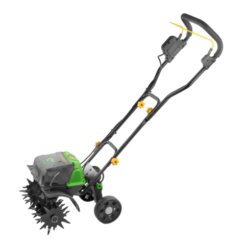 Aku kultivátor Procraft CT20/2 bb (bez baterie a nabíječky) | CT20/2bb