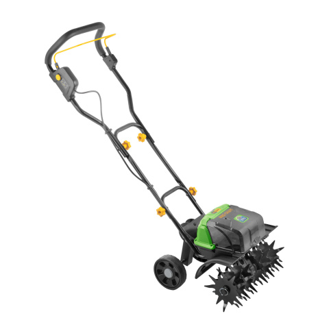 Aku kultivátor Procraft CT20/2 bb (bez baterie a nabíječky) | CT20/2bb