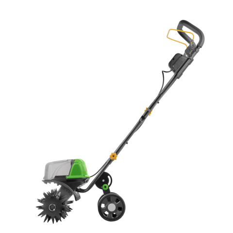 Aku kultivátor Procraft CT20/2 bb (bez baterie a nabíječky) | CT20/2bb